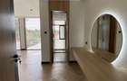5 Bed Townhouse with En Suite in Lavington - 14