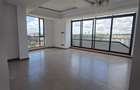 3 Bed Apartment with En Suite in Riverside - 15