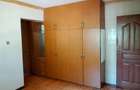 4 Bed House with En Suite in Muthaiga - 8