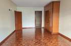 3 Bed Apartment with Backup Generator in Westlands Area - 8