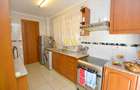 4 Bed Apartment with En Suite at Westlands - 6