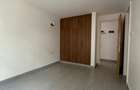 3 Bed Apartment with En Suite at Muthangari Road - 9