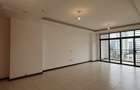 3 Bed Apartment with En Suite in Westlands Area - 2
