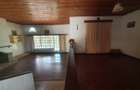 4 Bed House with Staff Quarters in Loresho - 8