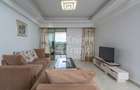 Serviced 2 Bed Apartment with Swimming Pool at Gatundu Road - 2