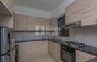 Serviced 2 Bed Apartment with En Suite at Lantana Road - 2