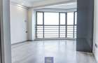 3 Bed Apartment with En Suite at Nyeri Road - 5