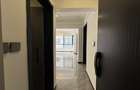 2 Bed Apartment with En Suite in Lavington - 2