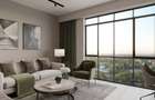 1 Bed Apartment with En Suite in Upper Hill - 2