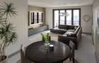 2 Bed Apartment with En Suite in Westlands Area - 8