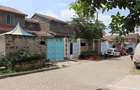 3 Bed Townhouse with En Suite at Knagru Road - 1