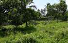 2,024 m² Residential Land in Bamburi - 4