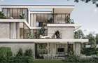 5 Bed Villa in Lavington - 1