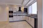 1 Bed Apartment with En Suite at Rhapta Rd - 13