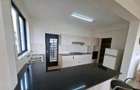 4 Bed House with En Suite in Mombasa Road - 4