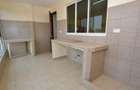 4 Bed Townhouse with En Suite in Westlands Area - 5