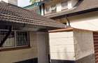 2 Bed Townhouse with En Suite in Lavington - 1