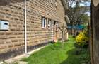 5 Bed Townhouse with En Suite at Lavington Off Convent Drive - 5