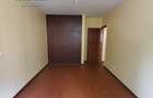 3 Bed Apartment with En Suite at Kilimani - 6