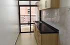 1 Bed Apartment with Staff Quarters in Kilimani - 6