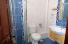 6 Bed Townhouse with En Suite at Karen - 19