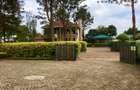 5 Bed Villa with En Suite in Kiambu Road - 14