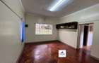 3,000 ft² Commercial Property with Service Charge Included at Pqpq+5Mc - 10
