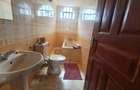5 Bed House with En Suite at Old Runda - 9