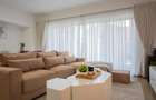 Furnished 2 Bed Apartment with En Suite at Kikambala Road - 2