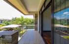 4 Bed Townhouse with En Suite in Ridgeways - 4