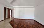 6 Bed Villa with En Suite in Lavington - 18