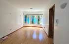 4 Bed Townhouse with En Suite in Riverside - 15
