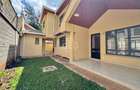 4 Bed Townhouse with En Suite in Kileleshwa - 1