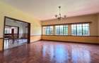5 Bed House with En Suite in Runda - 5