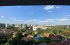 2 Bed Apartment with En Suite in Westlands Area - 15