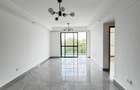 3 Bed Apartment with En Suite in Westlands Area - 1