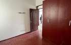 Serviced 3 Bed Apartment with En Suite in Kilimani - 9