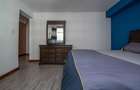 3 Bed Apartment with En Suite in Kileleshwa - 10