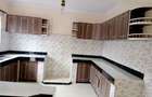 3 Bed House in Ongata Rongai - 4