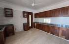 3 Bed Apartment with En Suite in Nyali Area - 6