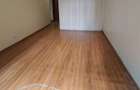 3 Bed Apartment with En Suite at Lavington - 8