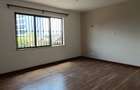 3 Bed Apartment with En Suite in Kileleshwa - 11