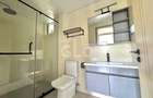 2 Bed Apartment with En Suite in Westlands Area - 11
