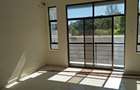 3 Bed Apartment with En Suite at Nyali - 10