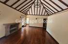 5 Bed House with En Suite in Karen - 2