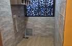 2 Bed Apartment with En Suite at Kagundo Rd - 9
