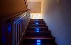 4 Bed House at Chuna Estate - 7