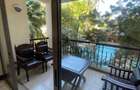 Serviced 3 Bed Apartment with Swimming Pool in Bamburi - 7