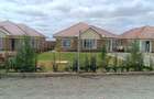 3 Bed House with En Suite at Acacia - 3