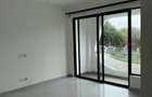Serviced 3 Bed Apartment with En Suite in Nyali Area - 7